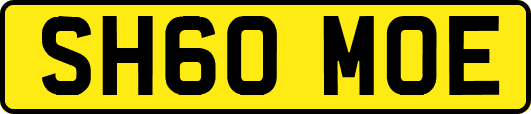 SH60MOE