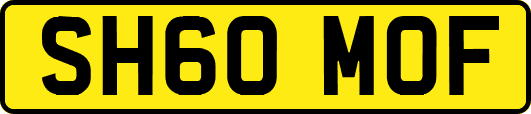 SH60MOF