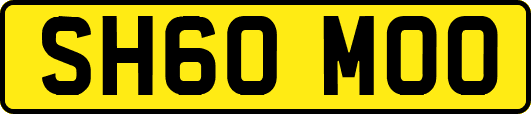 SH60MOO