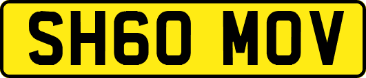 SH60MOV