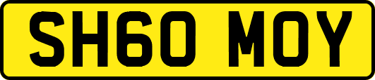 SH60MOY