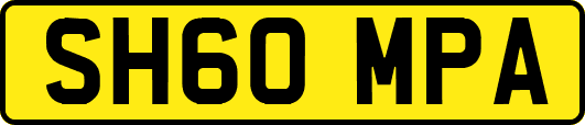 SH60MPA
