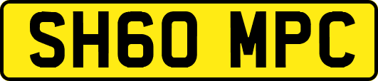 SH60MPC