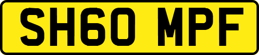 SH60MPF