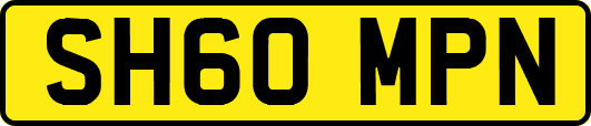 SH60MPN