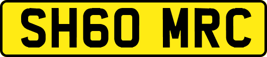 SH60MRC