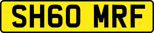 SH60MRF