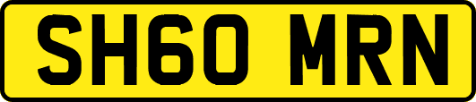 SH60MRN
