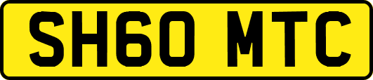 SH60MTC