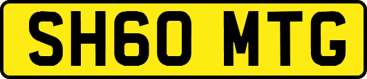 SH60MTG