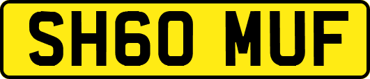 SH60MUF