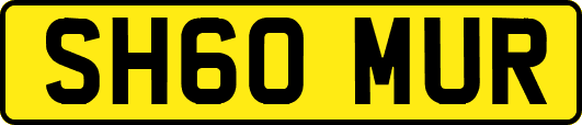 SH60MUR