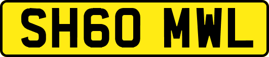 SH60MWL