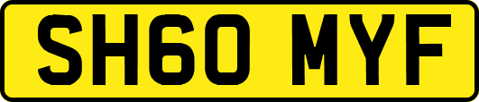 SH60MYF
