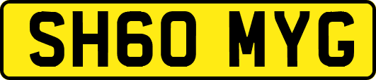 SH60MYG
