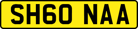 SH60NAA