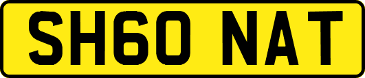 SH60NAT