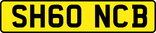 SH60NCB