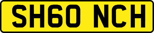 SH60NCH