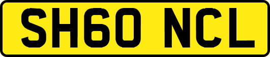 SH60NCL