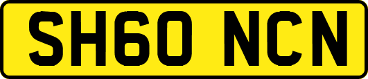SH60NCN