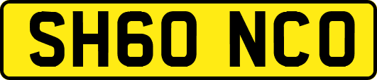 SH60NCO