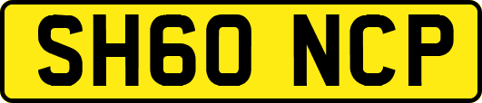 SH60NCP