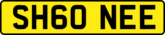SH60NEE