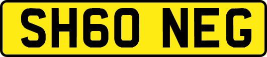 SH60NEG