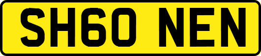 SH60NEN