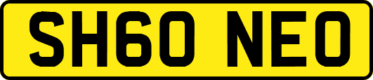 SH60NEO