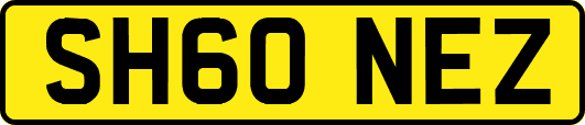 SH60NEZ