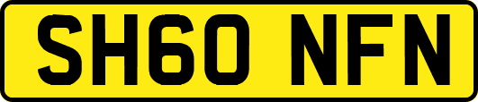 SH60NFN