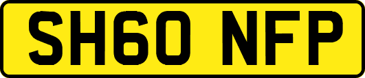 SH60NFP