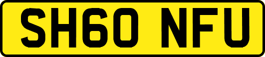 SH60NFU