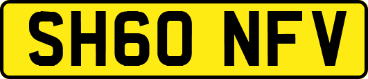 SH60NFV