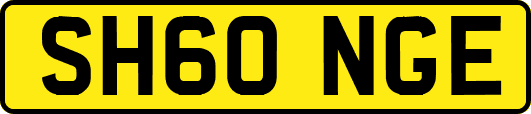 SH60NGE