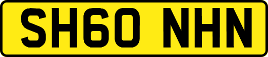 SH60NHN