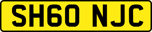 SH60NJC