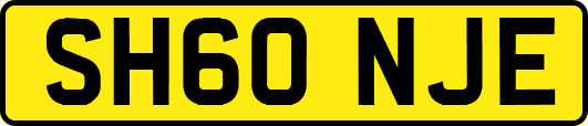SH60NJE