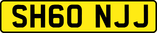 SH60NJJ