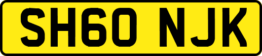 SH60NJK