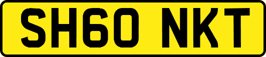 SH60NKT