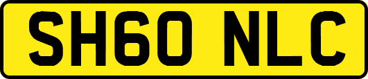SH60NLC