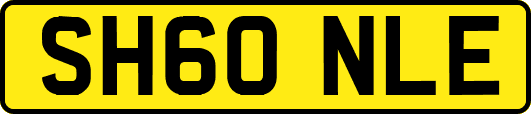 SH60NLE