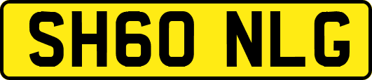 SH60NLG