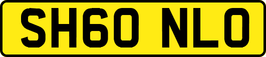 SH60NLO