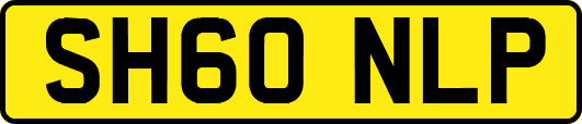 SH60NLP