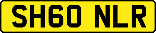 SH60NLR