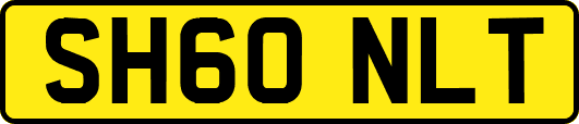 SH60NLT